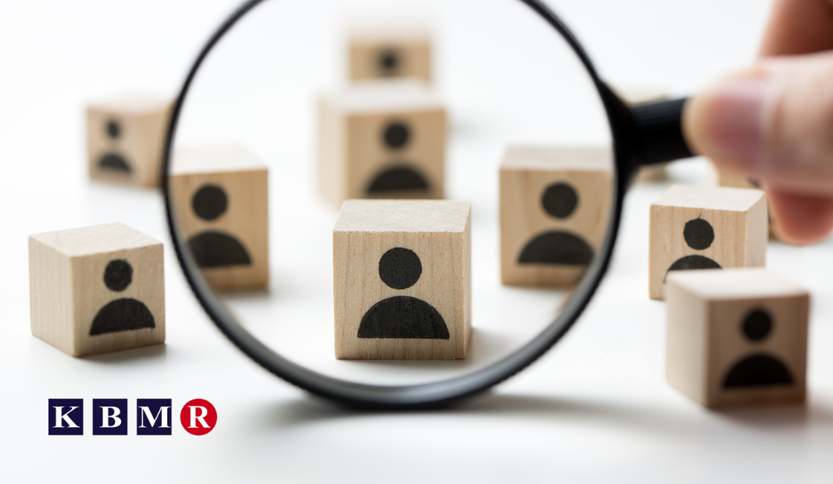 Navigating the Talent Landscape: Proven Strategies for Effective Recruitment and Retention